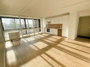 Location Appartement 3 pièces 79m² VILLENEUVE D ASCQ 59491