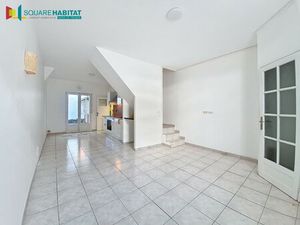 Location Maison 4 pièces 60m² TOURCOING 59200