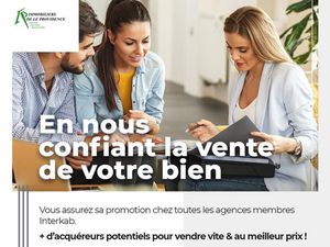 Achat Maison 4 pièces 106m² STE SUZANNE 97441