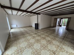 Location Maison 4 pièces 123m² WATTIGNIES 59139