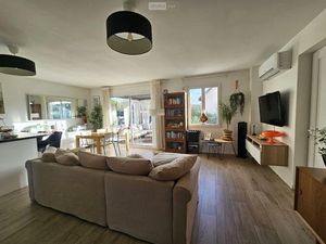 Vente maison 4 pièces 84 m² à Itteville (91760)  298 000 €