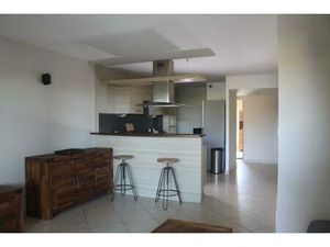 Location Appartement 2 pièces 48m² ST PIERRE 97410