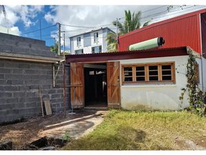 Vente maison 4 pièces 150 m² à Bois De Nefles Saint Paul (97411)  298 000 €