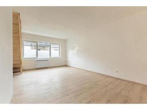 Appartement te huur in Châtelet