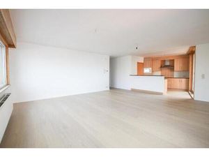 Appartement te huur in Gent