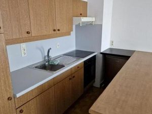 Appartement te huur in Kortrijk