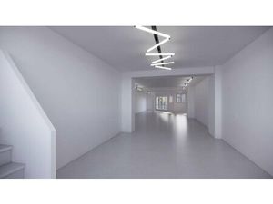 Kantoor te huur in Gent