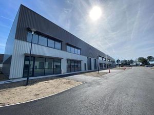 Vente Local d'activités Escource 40210