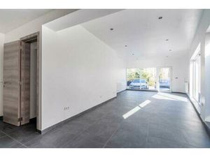 Commerciële eigendom te huur in Mechelen