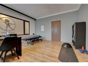 Commerciële eigendom te huur in Mechelen