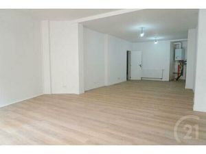 Commerciële eigendom te huur in Vilvoorde