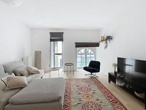 EXCLUSIVITE APPARTEMENT REIMS HYPER CENTRE