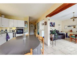 Salles-Arbuissonnas-en-Beaujolais (69460)