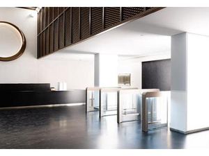 Location bureaux PARIS 4 | Deskeo COWORKING / 17 MORLAND