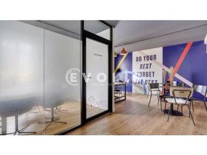 Location Paris 75002