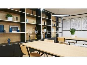 Location Paris 75002