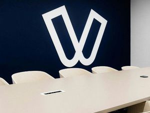 Location bureaux PARIS | Deskeo COWORKIN | CHAUCHAT RICHELIEU