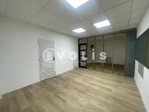 Location Entrepôt Merignac 33700