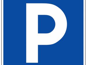 Achat Parking PARIS 6ème