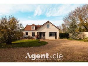 Maison à vendre Caen