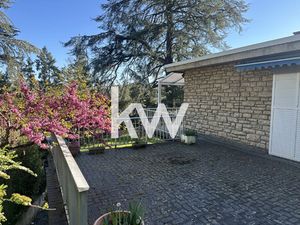 L ETRAT : maison de 6 pièces (201 m²) à vendre