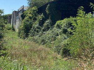 MAISON NEUVE - LA CALMETTE - T3 - LIVRAISON 2026 -