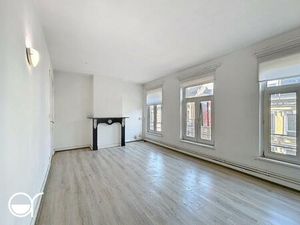 Appartement te huur in Gent