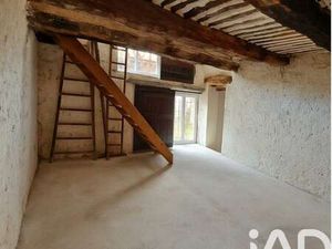 Vente Maison à Saint-Trinit (84390) : à vendre / 170m² Saint-Trinit