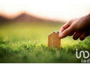 Vente Terrain à Bords (17430) : à vendre / 758m² Bords