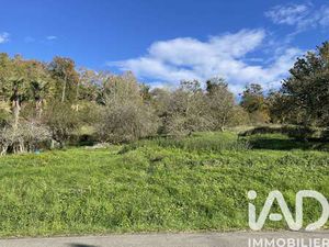 Vente Terrain à Monein (64360) : à vendre / 9264m² Monein