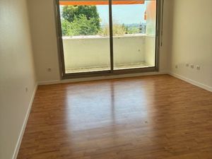 Achat Appartement 2 pièces 48m² NOGENT SUR MARNE 94130