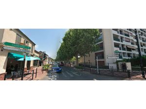 Achat Parking ST MAUR DES FOSSES 94210