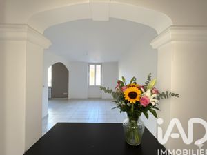 Vente Appartement 2 pièces à Toulon (83000) : à vendre 2 pièces / 40m² Toulon