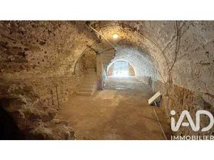 Vente Garage et parking à Fréjus (83370) : à vendre / 70m² Fréjus