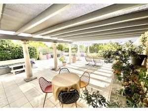 Vente maison 4 pièces 105.28 m² à Laudun-l'Ardoise (30290)  299 900 €