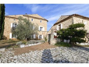 Annonce maison à vendre