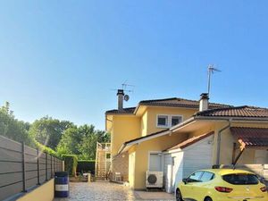 Vente appartement 3 pièces 114m2 Claix 38640 - 389000 € - Surface Privée