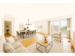 Maison de luxe de 4 pièces en vente à Biarritz  France