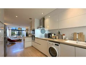 Vente maison 5 pièces 91 m² Valence (26000)