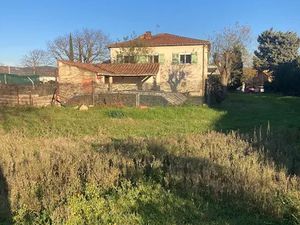 Vente maison 5 pièces 222 m² à Orsan (30200)  340 000 €