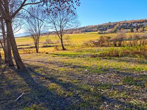 Vente terrain 747m2 Le Poët 05300 - 81000 € - Surface Privée