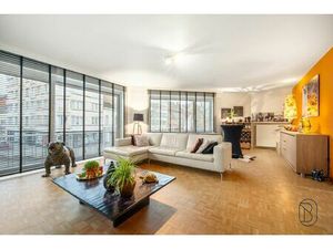 Appartement à vendre à Abeelstraat 2 Renaix (RBU86506)