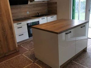 Clermont-Ferrand (63)