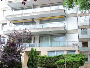 Rez-De-Chaussée à vendre à Ernestinelaan 18 Ixelles (RWC41380)