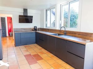 Vente maison 6 pièces 207 m² à Lannemezan (65300)  299 900 €