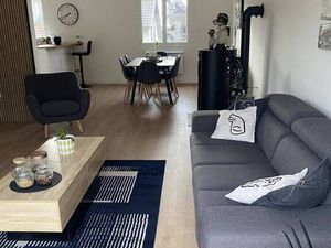 Vitry-le-François (51300)