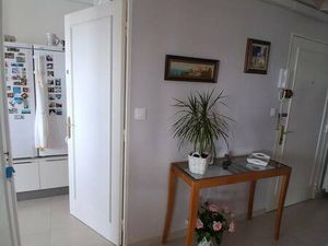 Boulogne-sur-Mer (62200)