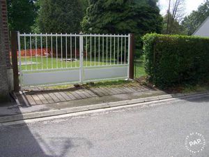 Hendecourt-lès-Ransart (62175)