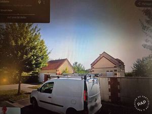 Saint-Crépin-Ibouvillers (60149)