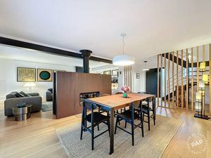 Saint-Jean-le-Thomas (50530)